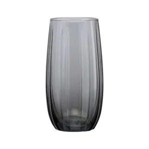 لیوان لینکا (ورکشاپ دودی) کد 420415 (پک 6 تایی)