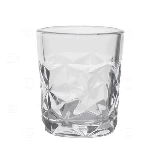 شات استرلا60 سی سی (پک 6 تایی) کد 520742