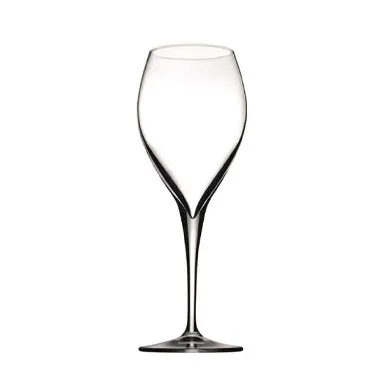 گیلاس مونته کارلو 445 سی سی (پک 6 تایی) کد 440088