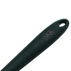 کفگیر بزرگ مشکی SKK کد 020-B