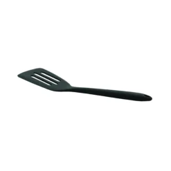 کفگیر بزرگ مشکی SKK کد 020-B