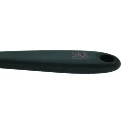 ملاقه بزرگ مشکی SKKکد 025-B