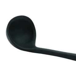 ملاقه بزرگ مشکی SKKکد 025-B