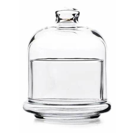 عسل خوری کوچک بیسیک کد 96966