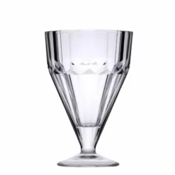 بستنی خوری جفتی کد 68136