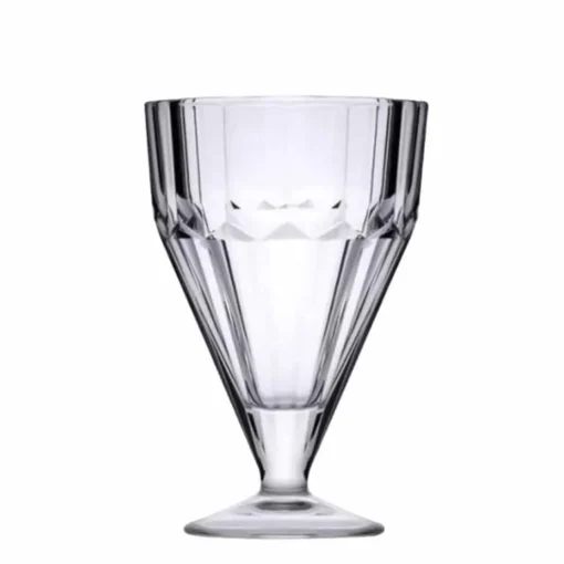 بستنی خوری جفتی کد 68136