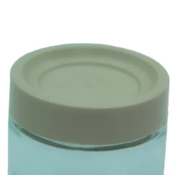 جای ادویه کد AAB024