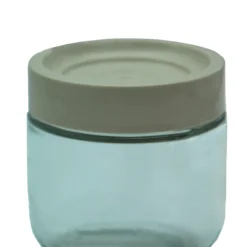 جای ادویه کد AAB024
