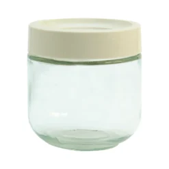 جای ادویه کد AAB024