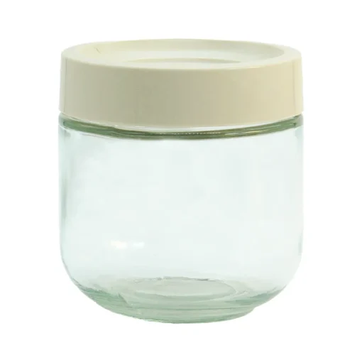جای ادویه کد AAB024
