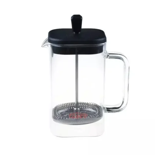 فرنچ پرس مربع 600 میلی لیتر T1640
