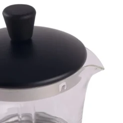 موکاپات شیشه ای 9 فنجان T3381