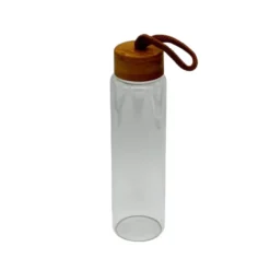 بطری آب 400 میلی لیتر B0427