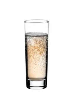 لیوان 210centraسی سی(پک 6 عددی) کد 42585