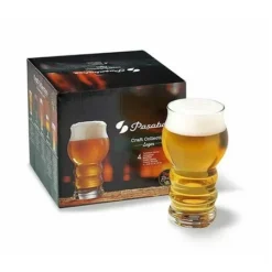 لیوان Bira کد 420685 (پک4عددی)