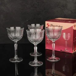 گیلاس جوی 170 سی سی (پک 4 عددی)