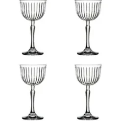 گیلاس جوی 170 سی سی کد 440290 (پک 4 عددی)