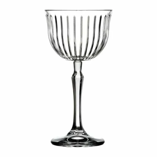 گیلاس جوی 170 سی سی کد 440290 (پک 4 عددی)