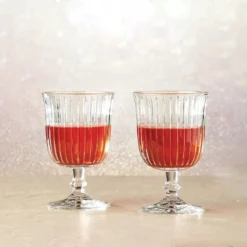گیلاس جوی 255 سی سی کد 440330 (پک 4 عددی)
