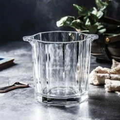 یخدان نود گریس کد 68308