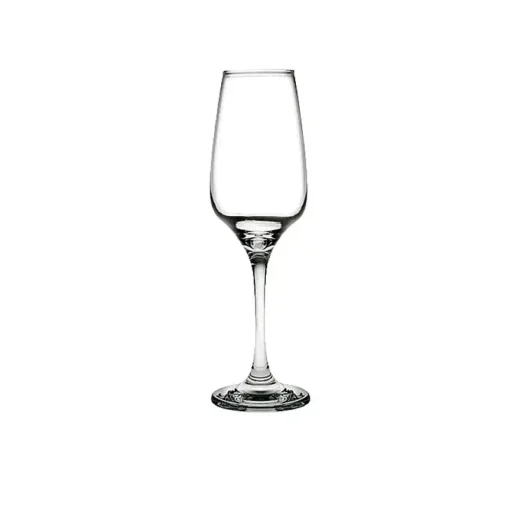 گیلاس خیاری ریسوس 195 سی سی کد 440257