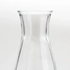 بطری تایملس 940 سی سی کد 80402
