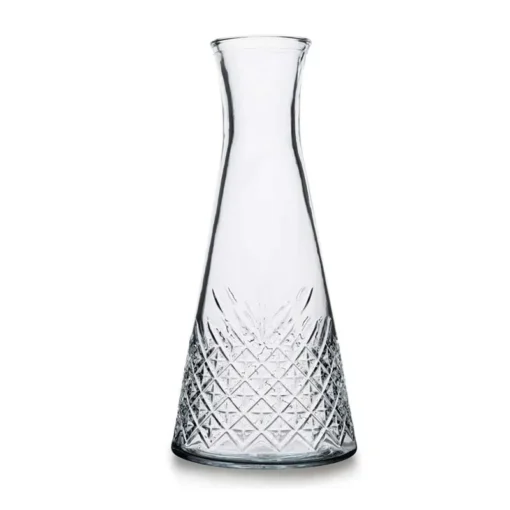 بطری تایملس 940 سی سی کد 80402