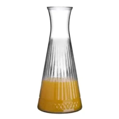 بطری الیسا 940 سی سی کد 80403
