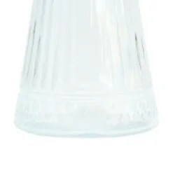 بطری الیسا 940 سی سی کد 80403