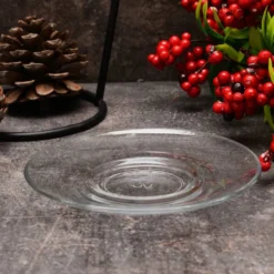 نعلبکی هیبلی کد 54391