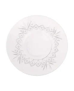 نعلبکی گرد تایملس کد 54751