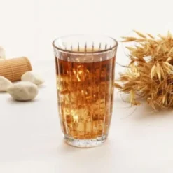 لیوان بلند جوی 290 سی سی (پک 4 تایی)کد 520215