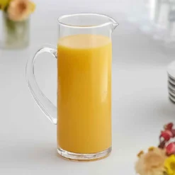 پارچ استوانه نود کد 17541