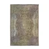 فرش طرح G ابعاد 2.98*2.07 کد 11908J