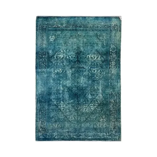 فرش طرح VT ابعاد 2.98*2.01 کد 14829