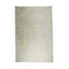 فرش طرح MOR سایز3*2 کد 30320
