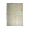 فرش طرح MOR سایز 2.40*1.73 کد 30896