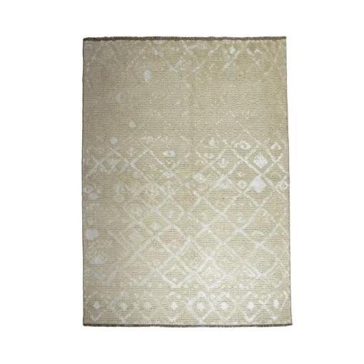 فرش طرح MOR سایز 2.40*1.73 کد 30896