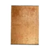 فرش طرح MOR سایز 2.43*1.74 کد 28371