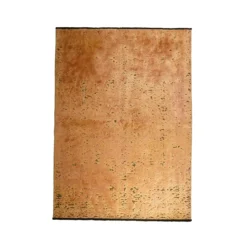 فرش طرح MOR سایز 2.43*1.74 کد 28371