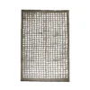 فرش طرح MOR سایز 3*2.04 کد 30372
