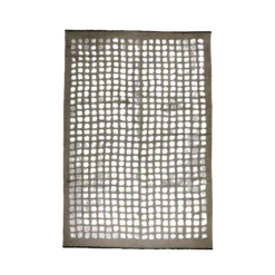 فرش طرح MOR سایز 3*2.04 کد 30372