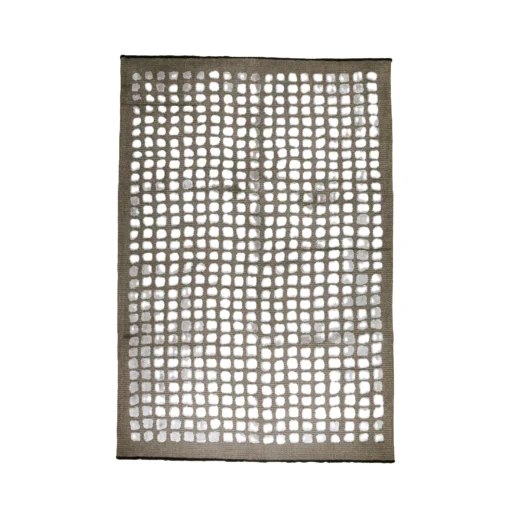 فرش طرح MOR سایز 3*2.04 کد 30372