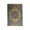 فرش طرح S سایز 2.04*2.96 کد 2255M