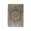 فرش طرح S سایز 1.98*2.94 کد 2291M
