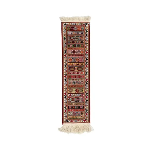 رانر راه راه خطی سایز 120*33 کد 511