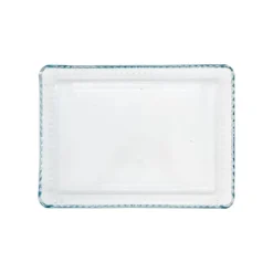بورجام مستطیل لیفی 2900 سی سی کد 590076