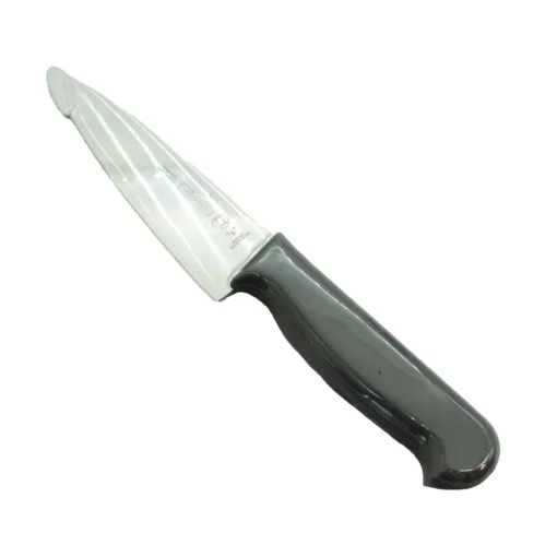 چاقو آشپزخانه 5 کربنه سایز 8 کد 851