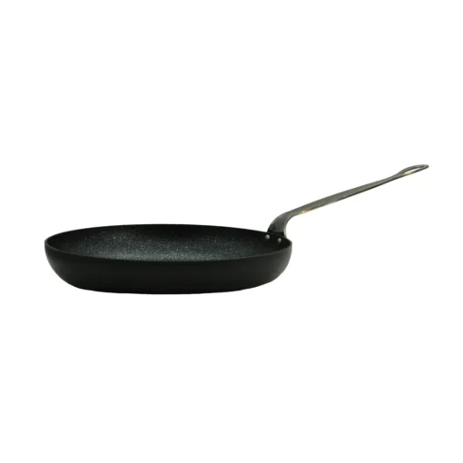 تابه پروشف اینداکشن (8/4×28 سانتیمتر-5/2 لیتر-گرانیت) کد 2844-1